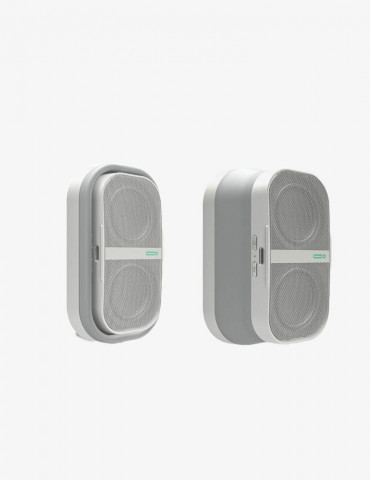 Quisque Libero Metus