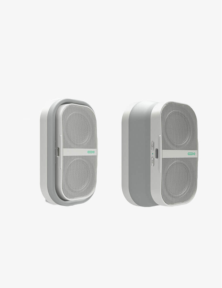 Quisque Libero Metus