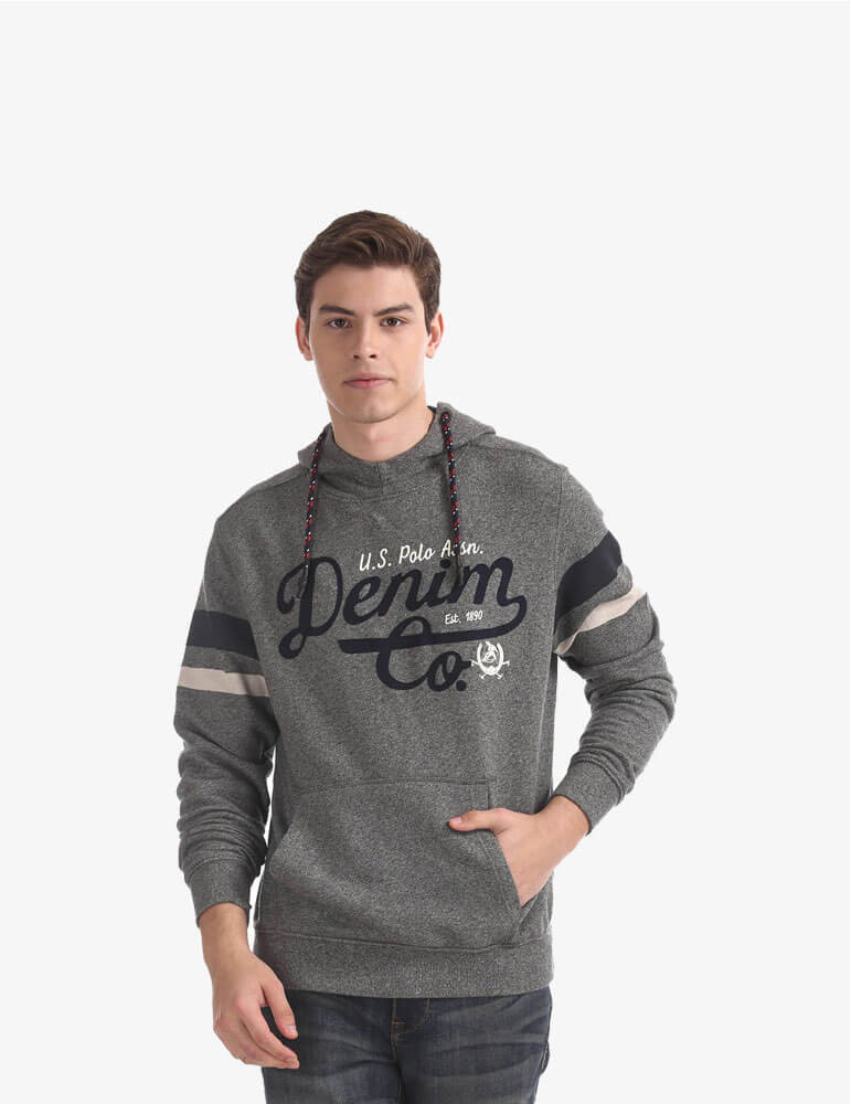 Nascetur Ridiculus Mus