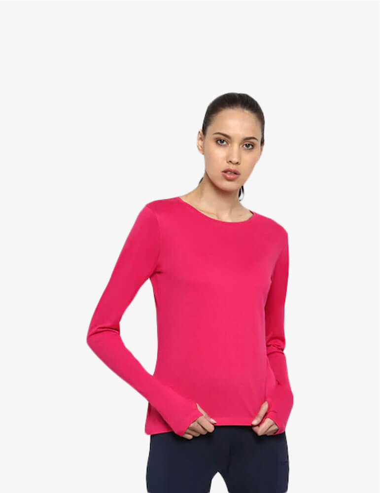 Nullam Accumsan Lorem