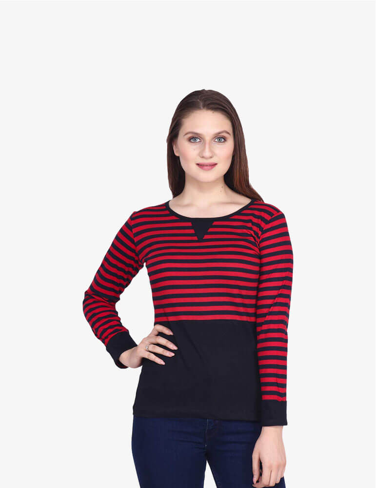 Justo Nulla Eleifend