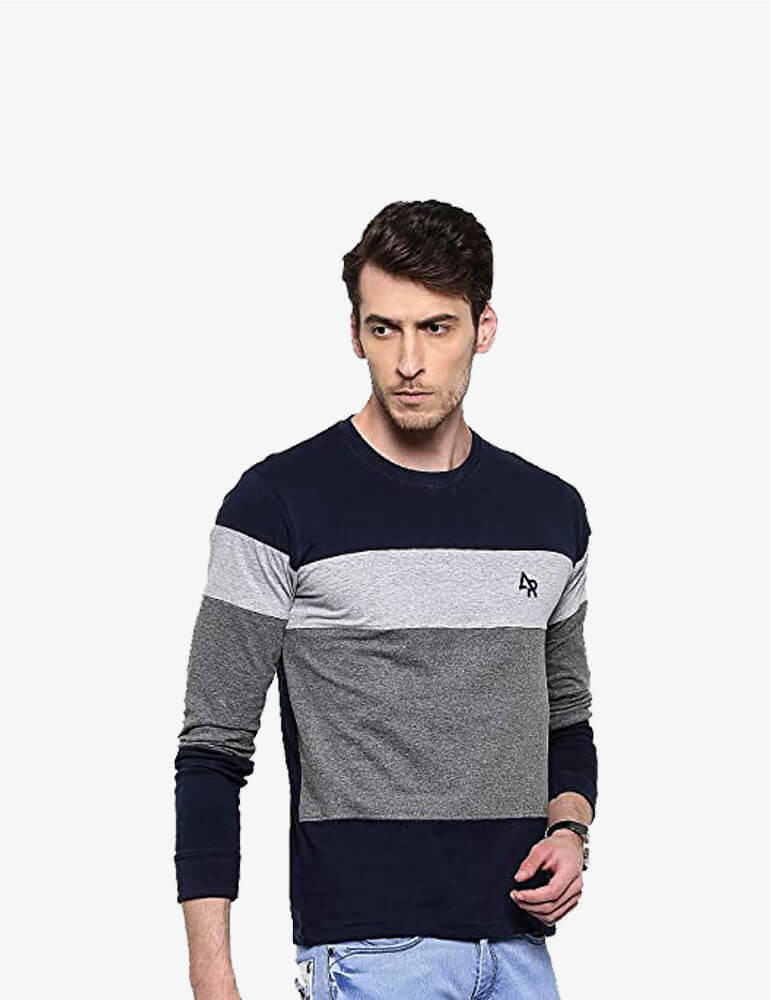 Quisque Libero Metus