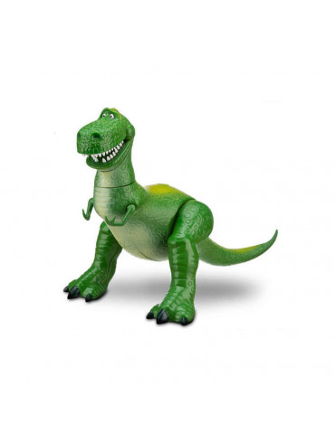 Nulla Consequat Massa