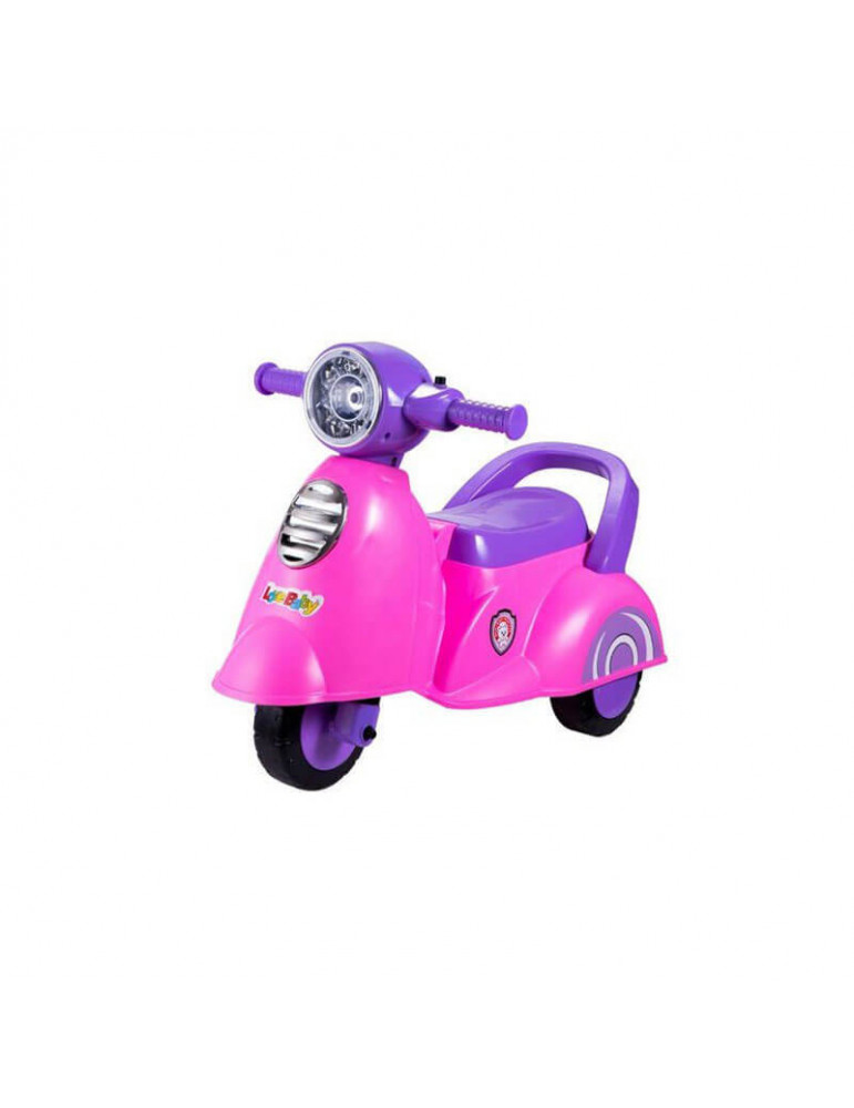 Maecenas Ullamcorper