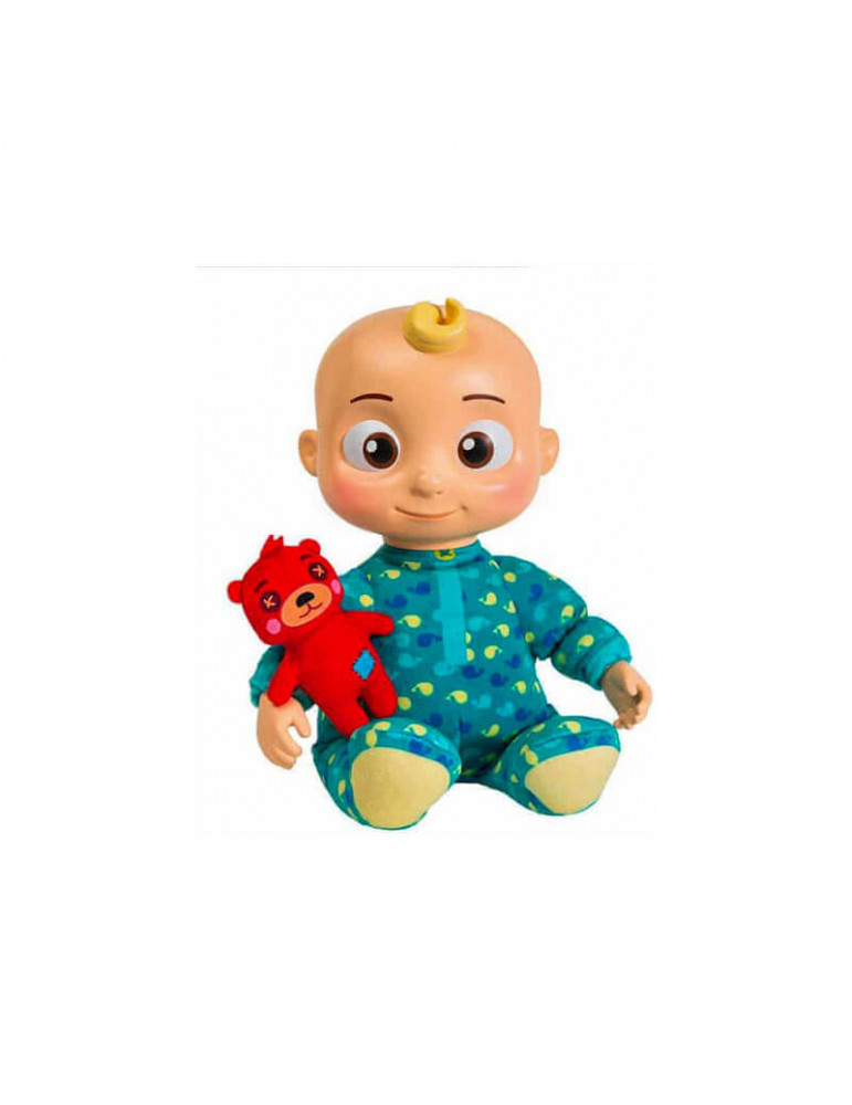 Justo Nulla Eleifend