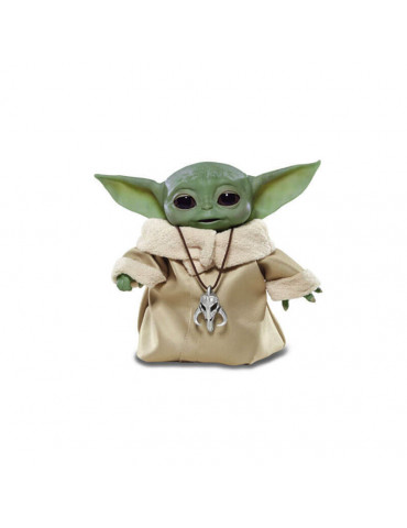 Phasellus Blandit Leo