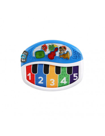 Vestibulum Suscipit Nulla