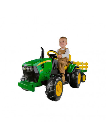 Praesent Metus Tellus