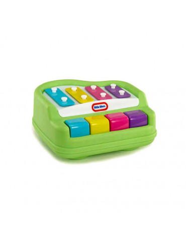 Quisque Libero Metus