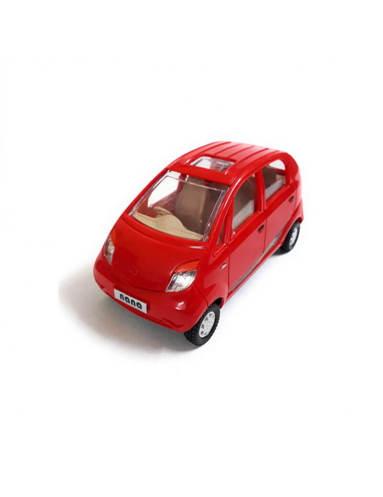 Phasellus Cursus Velit