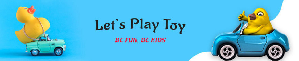 Kids