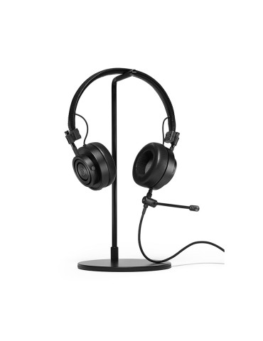 Donec Elit Libero