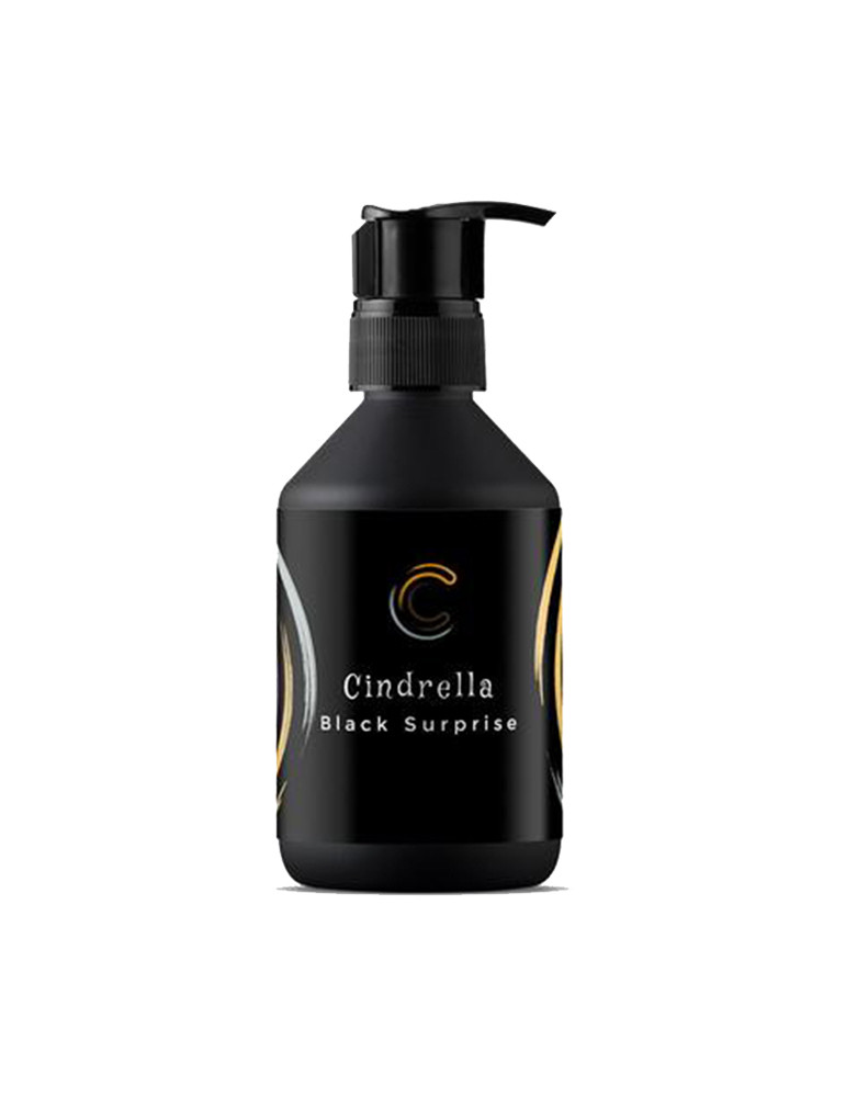 Nulla Consequat Massa