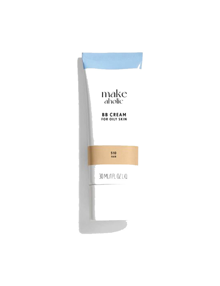 Nullam Accumsan Lorem