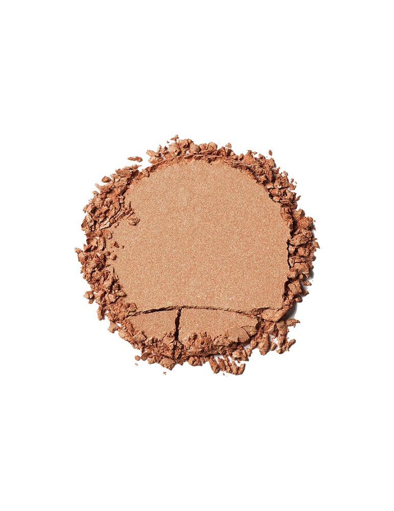 Maecenas Ullamcorper