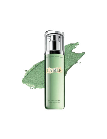 Donec Elit Libero