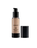 Donec Elit Libero