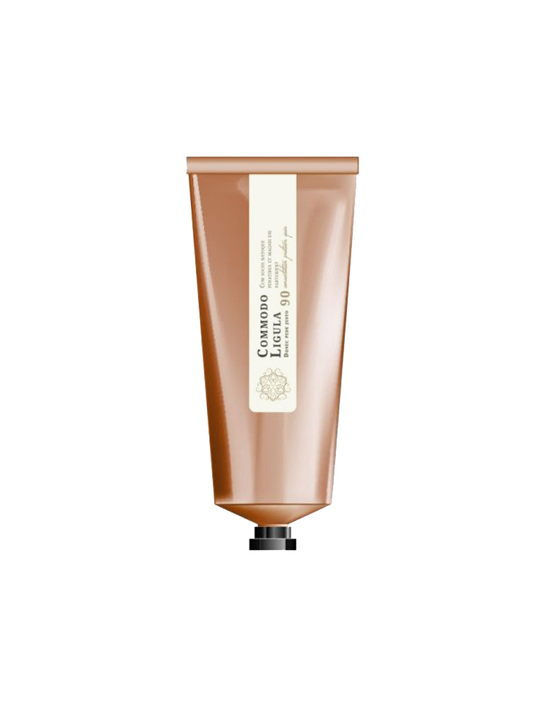 Phasellus Blandit Leo