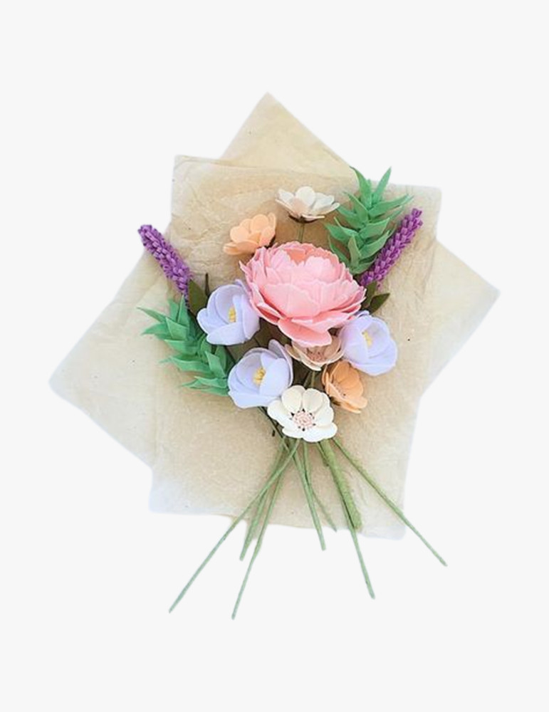 Vivamus Elementum Semper