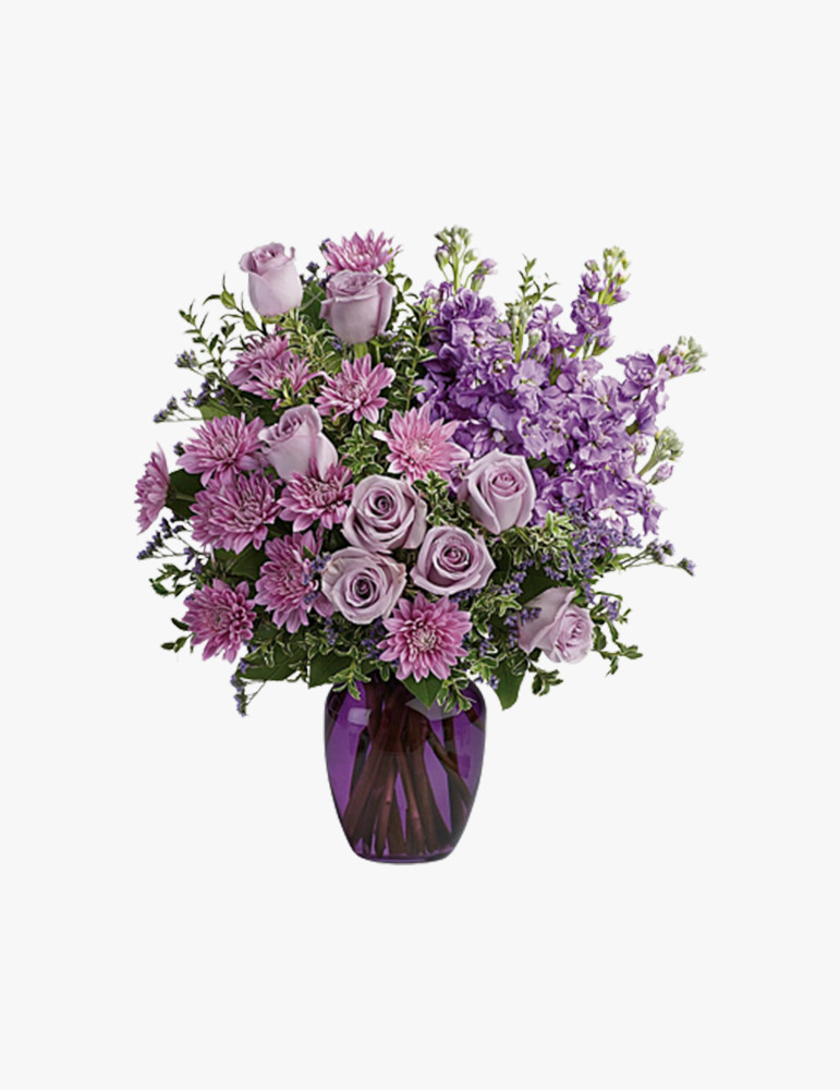 Nullam Accumsan Lorem