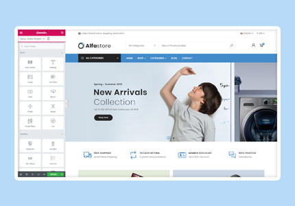 Elementor