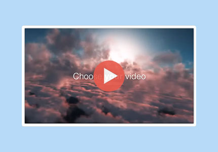 Product Video Gallery