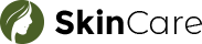 mian-logo