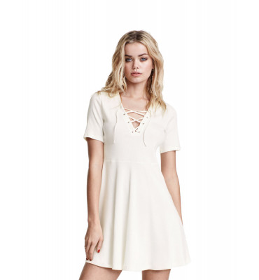 Neque Porro Suisquam