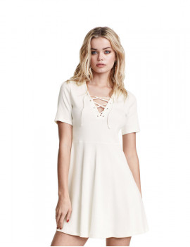 Neque Porro Suisquam