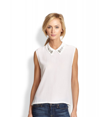 Neque Porro Suisquam