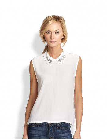 Neque Porro Suisquam