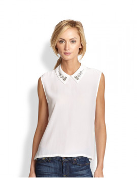 Neque Porro Suisquam