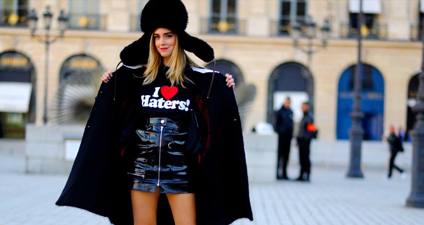 Nec intellegat deseruisse te