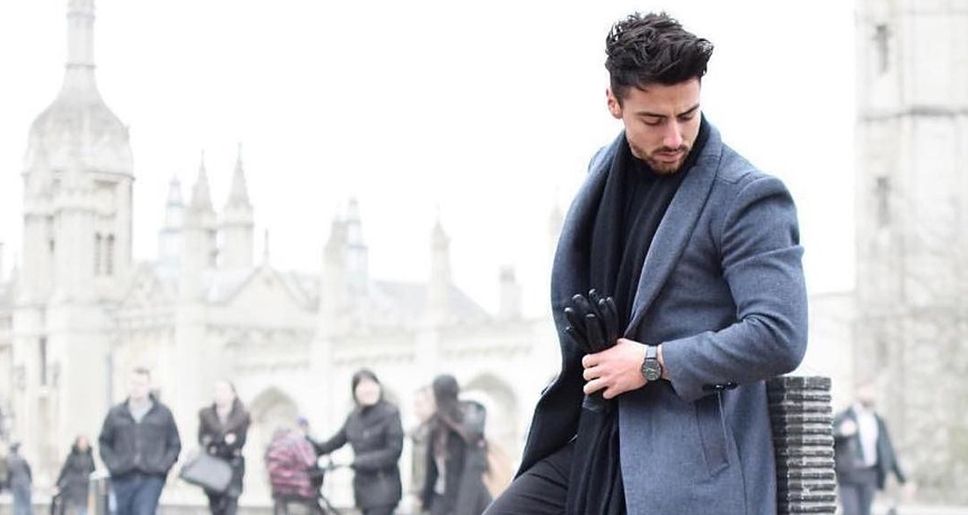 Nostro expetenda volupta