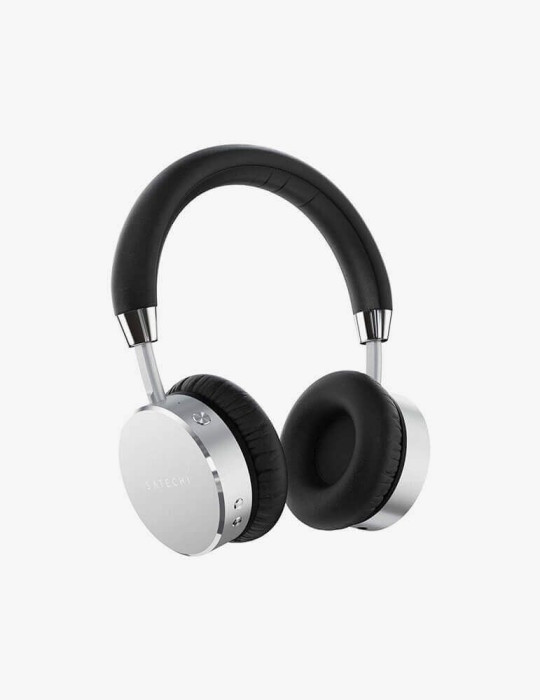 Donec Quam Felis Hipster - 5