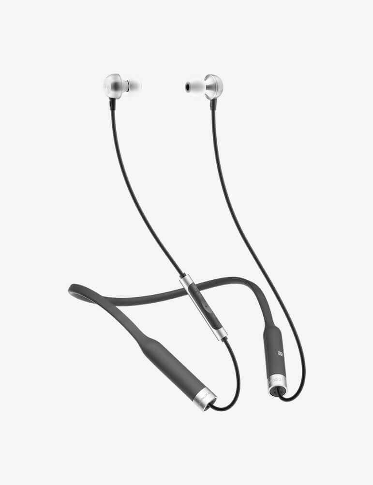 Vivamus Elementum Semper Everyday - 5