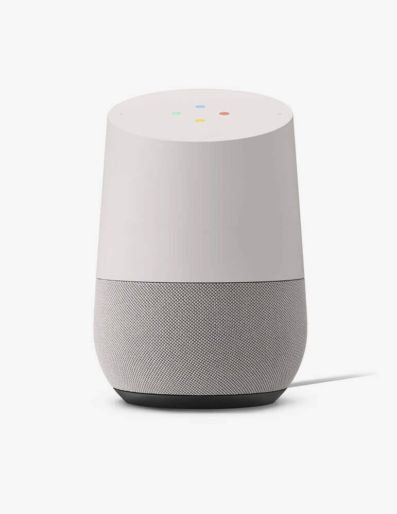 Nulla Consequat Massa Everyday - 1 Nulla Consequat Massa Everyday - 1