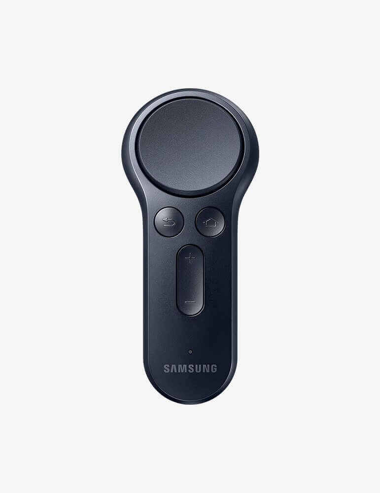 Nulla Consequat Massa Everyday - 5