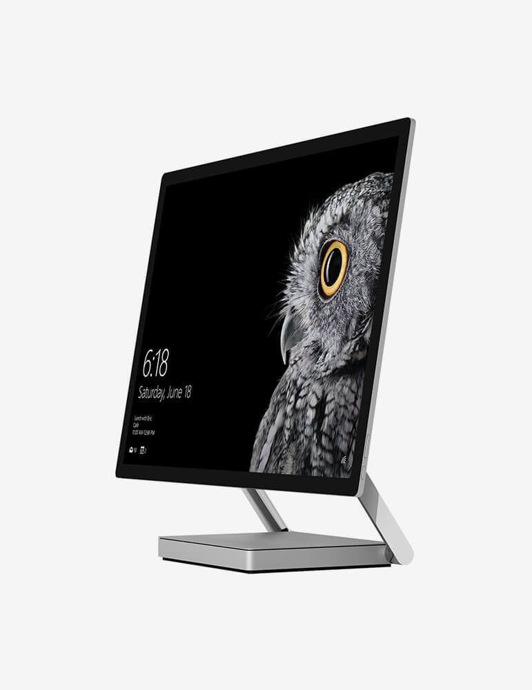 Donec Pede Justo Hipster - 1