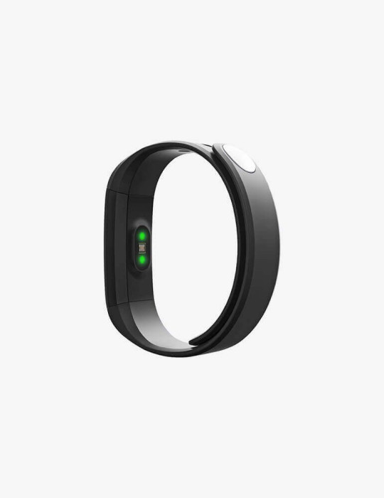 Phasellus Cursus Velit Hipster - 2