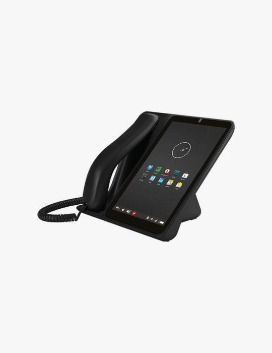 Phasellus Cursus Velit Hipster - 3