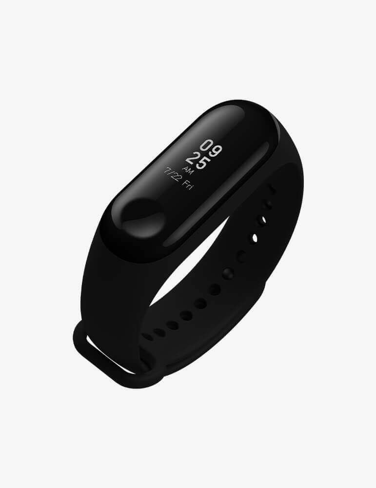 Phasellus Cursus Velit Hipster - 5