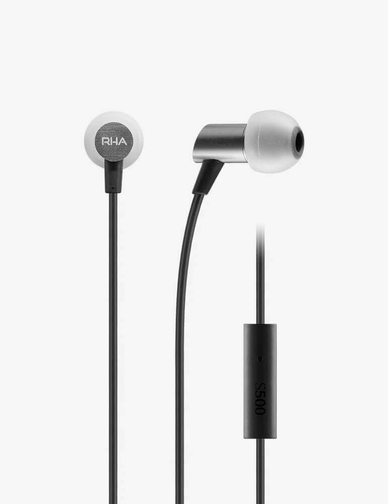 Nullam Accumsan Lorem Hipster - 1 Nullam Accumsan Lorem Hipster - 1