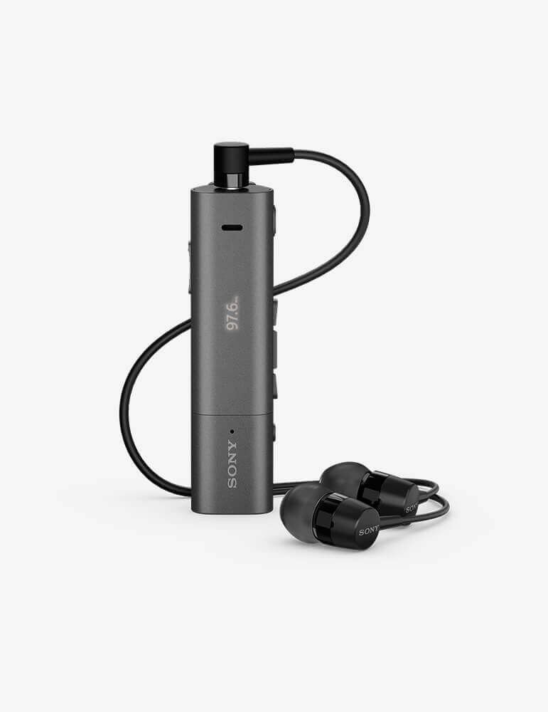 Nullam Accumsan Lorem Hipster - 3