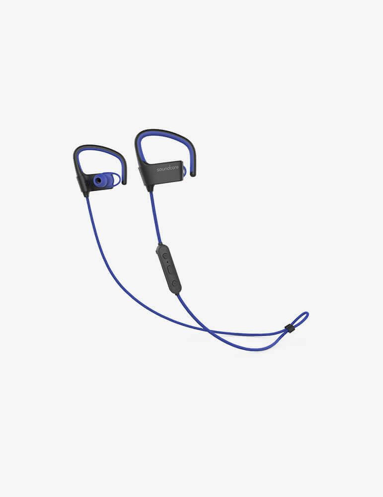 Nullam Accumsan Lorem Hipster - 4