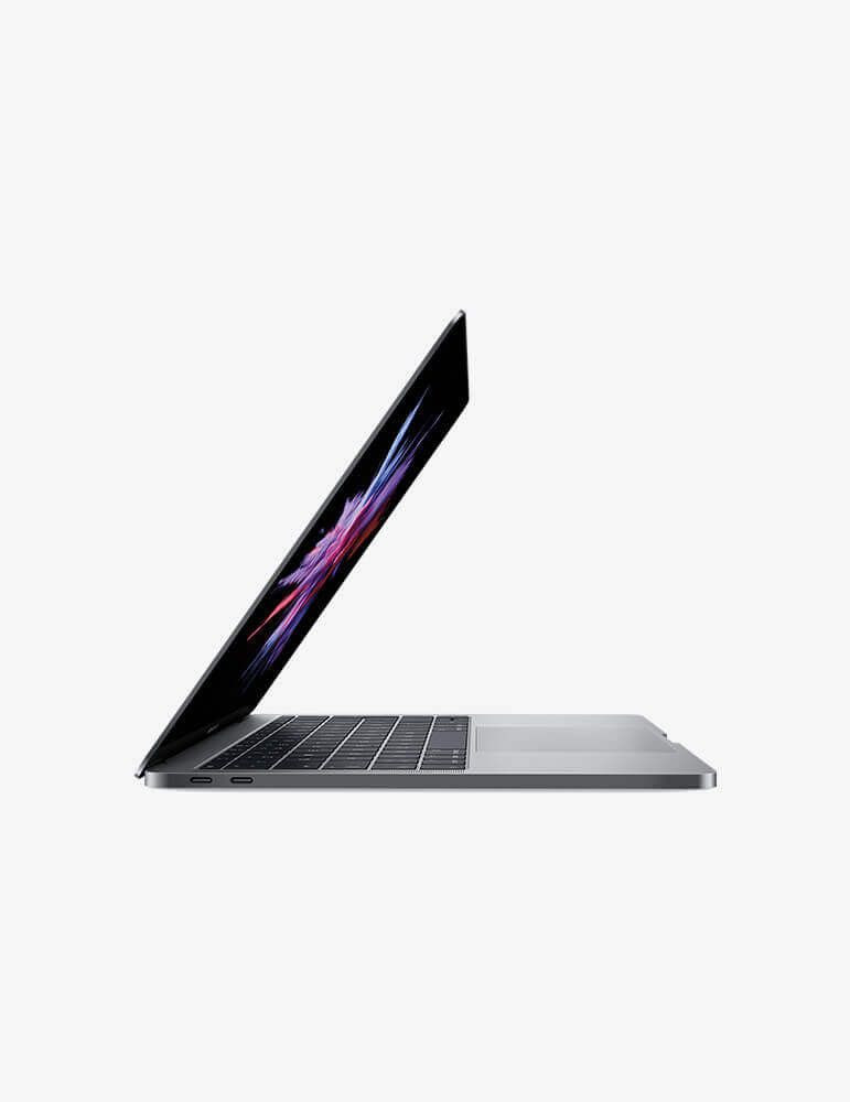 Justo Nulla Eleifend Hipster - 5