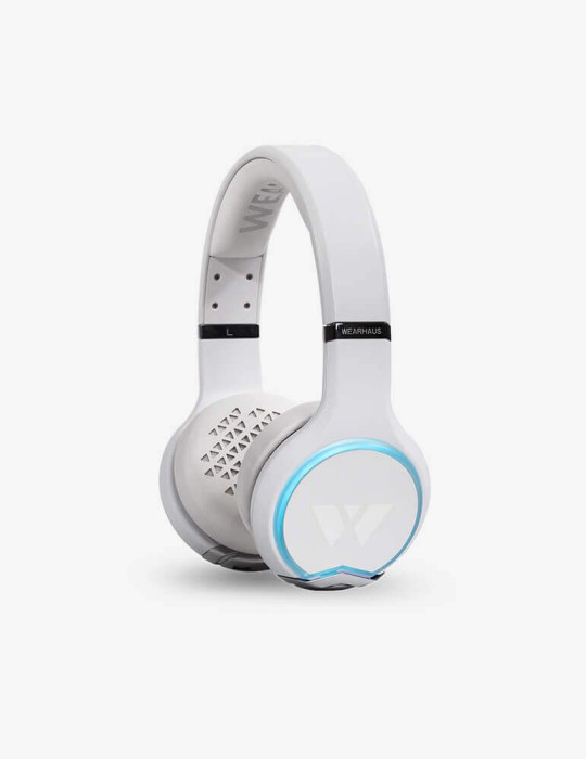 Donec Quam Felis Hipster - 1 Donec Quam Felis Hipster - 1