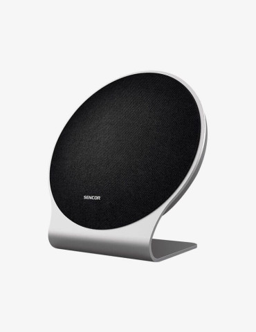 Donec Elit Libero Everyday - 1 2