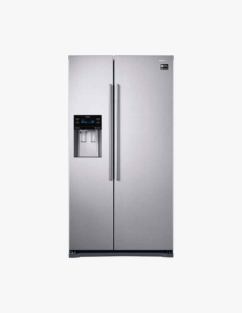 Mauris Turpis Nunc Everyday - 5