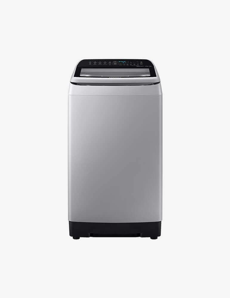 Vestibulum Nunc Augue Natural - 1 Vestibulum Nunc Augue Natural - 1